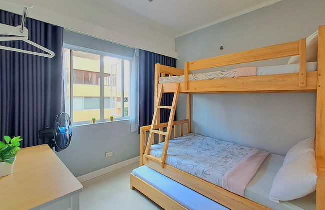 Prestige Vacation Apartments 88 Gibratar - Foto 15