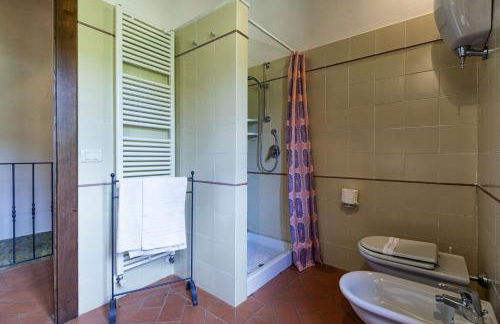 VILLA SAN PIETRO - Foto 46