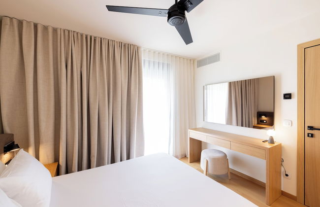 ILVA SUITES - Foto 11