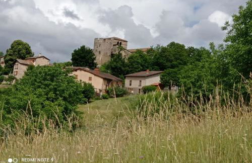 L'Eclat de menthe - Foto 25