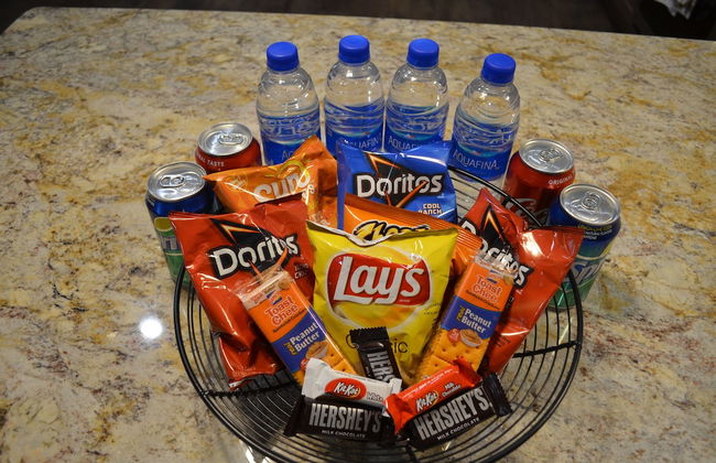 Asheville Country Cabins - Foto 32