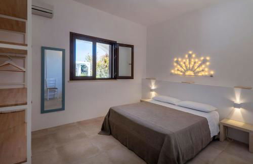 Podere Santa Chiara - Foto 104