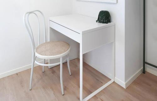 PAPPA casa vacanze - Foto 32