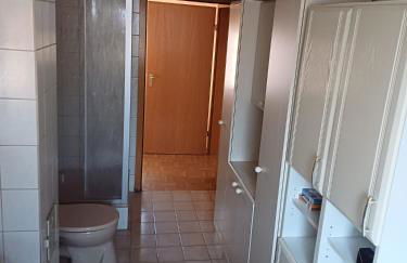 Haus Asparagus - Foto 10