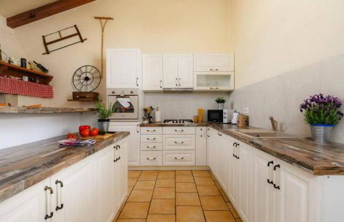 Villa Nela - Foto 32