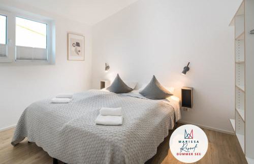 Marissa Resort - Foto 37