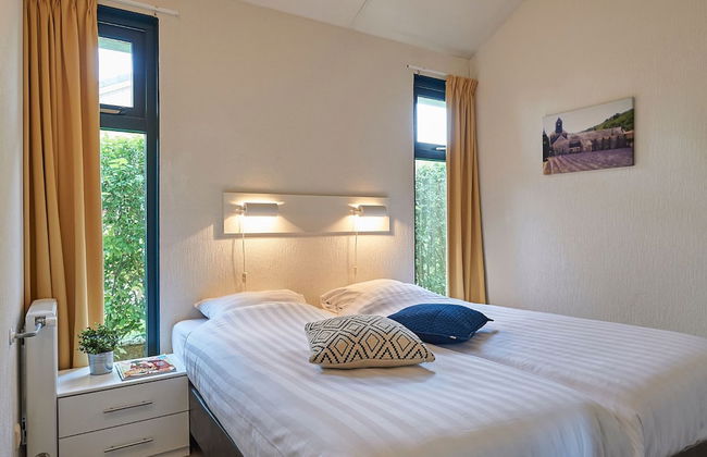 Hof van Zeeland - Photo 14