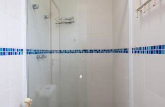 Praia de Geriba - Fantastica Vista Mar - Foto 71