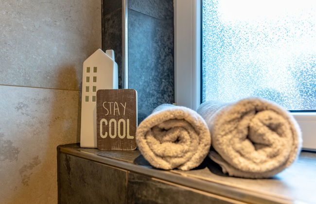 Süta Ötztal - Foto 31