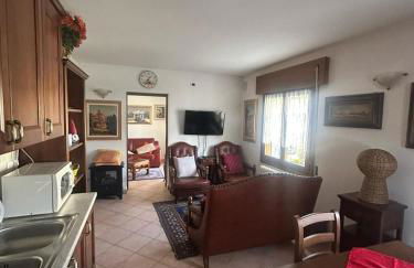 Casa Belvedere - Foto 1