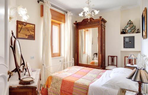 Villa Li Galli - Foto 26