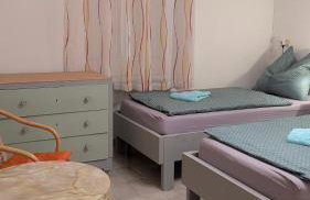 Casa Emilia - Foto 22