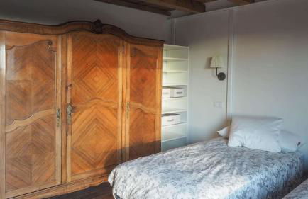 El Chiscón de la Hoya - Foto 32