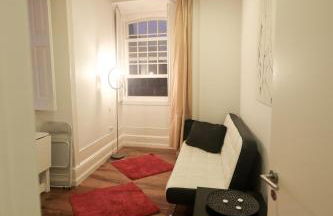 TM Guest House - Foto 30