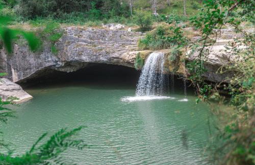 Villa Kresina - Photo 69