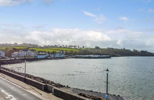 4 Bed in Bideford oc-incot - Foto 26