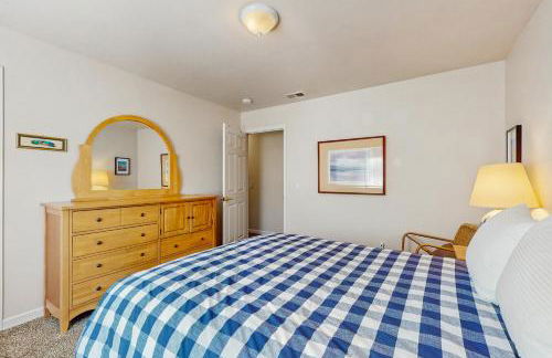 Golden Pine Lodge - Foto 26