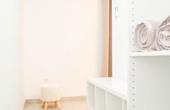 Doña Carmen 2 - Foto 20