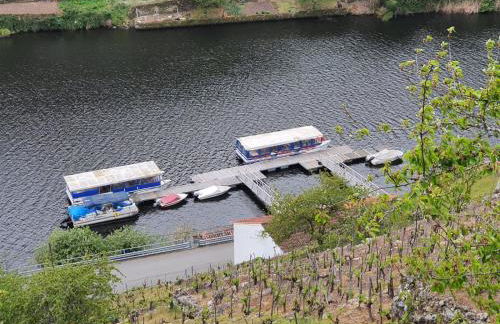 A Nosa Casa 2 - Foto 26