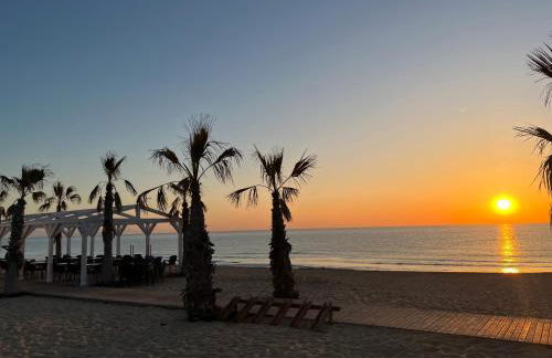 Apartmento Hana con terraza - después de la renovación general - Foto 32