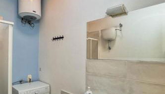 Apartment Villa San Paolo by Interhome - Photo 3