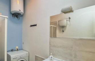 Apartment Villa San Paolo by Interhome - Foto 3