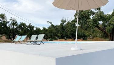 Monte da Borrega - Casa de Campo - Foto 4