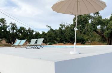 Monte da Borrega - Casa de Campo - Foto 4