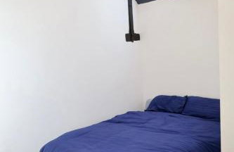 The Church - Foto 51