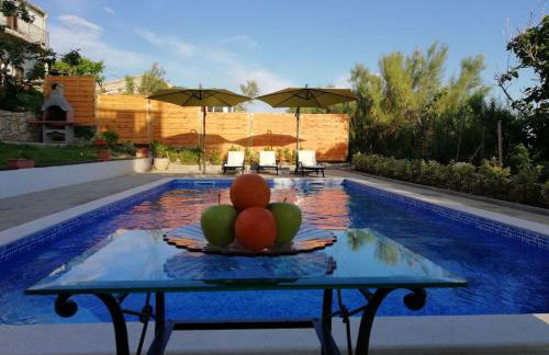 Apartments Fortica - Photo 9