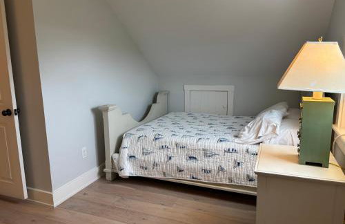 Pool, hot tub, close to beach - Foto 34