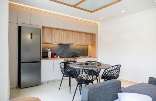 30 Roses Grey - Foto 20