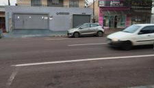 Espaço Ideal 6 - Foto 2