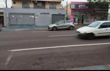 Espaço Ideal 6 - Foto 2