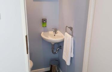 Szczodre Sybillenort blisko Wrocławia - Photo 41