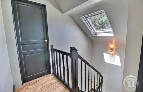 Roz vallee 1 - Foto 23