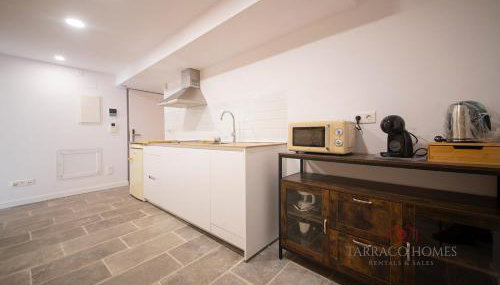 Apartamentos Boutique Murmur - Foto 3