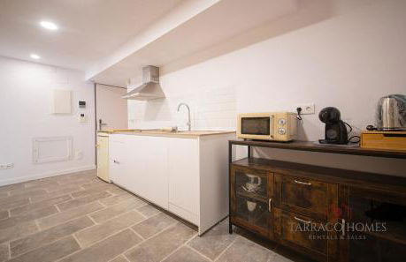 Apartamentos Boutique Murmur - Foto 25