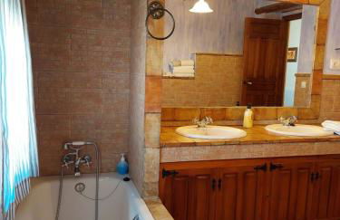 Casa Rural POSADA DEL JUCAR - Foto 23