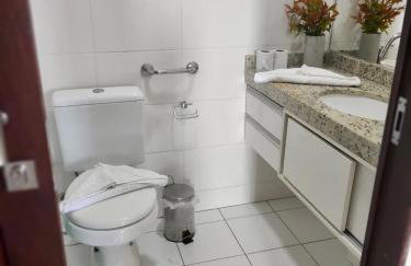 Apartamento Condomínio Barra Bali - Foto 13