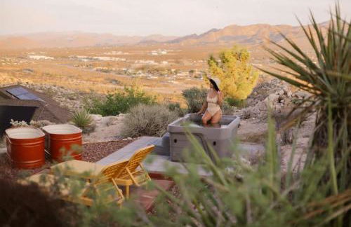 Mandarin Escape By The Cohost Company - Foto 19