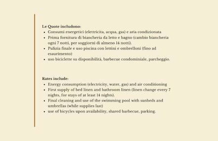 Residence con piscina a Palau, a soli 150 mt. dal mare - Foto 6