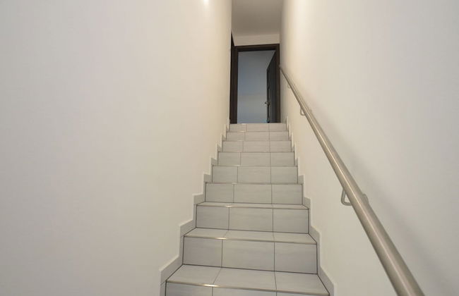 Quaint Holiday Home in Železná Ruda near Ski Area - Foto 14