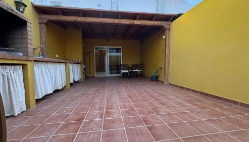 CASA ENTERA PLAYA PUERTO del ROSARIO - Foto 3