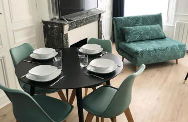 La Savane du Donjon - Foto 1