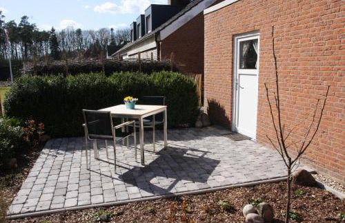 Villa Duck-Dich-Südheide - Photo 10