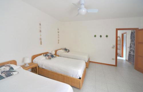 Case vacanza Barbatoja - Foto 64