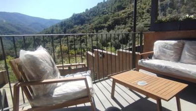 Mirador Esperabán - Foto 4