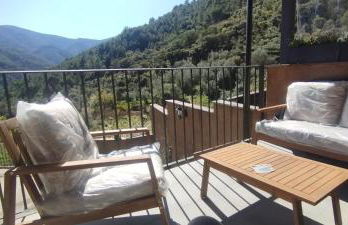 Mirador Esperabán - Foto 4