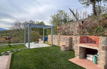 Il Paradiso di Pietra - Foto 34